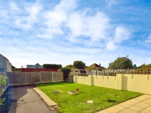 Photo 18- click for photo gallery